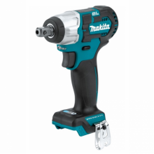 Гайковерт Makita TW161DZ