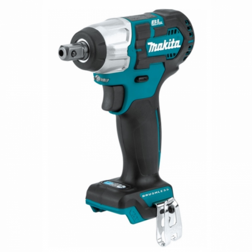 Гайковерт Makita TW161DZ