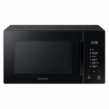 Микроволновая печь Samsung MS23T5018AK/BW