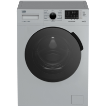 Стиральная машина Beko RSPE78612S 7322310005