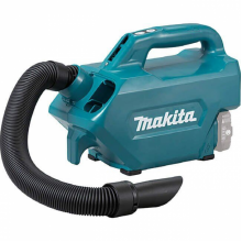 Пылесос Makita CL121DWA