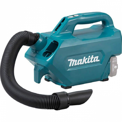 Пылесос Makita CL121DWA