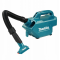 Пылесос Makita CL121DZ