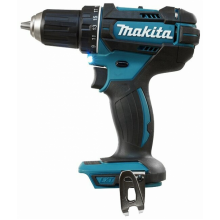 Шуруповерт Makita DDF482Z