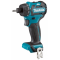 Шуруповерт Makita DF032DWME