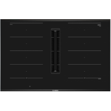 Индукционная варочная панель Bosch PXX875D67E