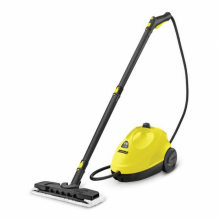 Пароочиститель Karcher SC 2 EasyFix (yellow)*EU 1.512-050.0