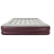 Надувная кровать BestWay Tritech Airbed Queen 67699 BW