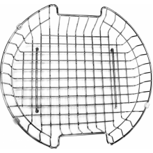 Корзина для кухонной мойки Oulin 113 L