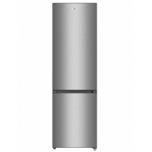 Холодильник Gorenje RK4181PS4