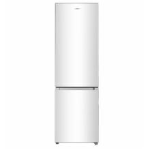 Холодильник Gorenje RK4181PW4