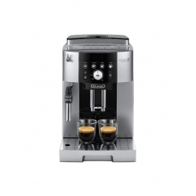 Кофемашина DeLonghi ECAM250.23.SB