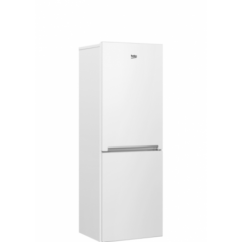 Холодильник Beko CNMV5310KC0W