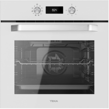 Электрический духовой шкаф Teka HCB 6535 WH