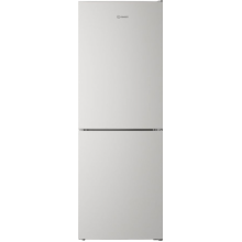 Холодильник Indesit ITR 4160 W