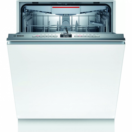 Встраиваемая посудомоечная машина Bosch SMV4HVX31E