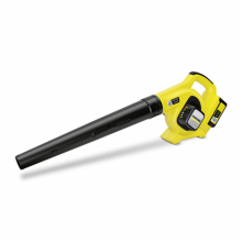 Воздуходувка Karcher LBL 2 1.445-110