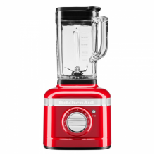 Блендер KitchenAid 5KSB4026ECA карамельное яблоко