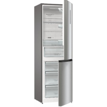 Холодильник Gorenje NRK6192AXL4