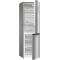 Холодильник Gorenje NRK6192AXL4