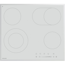 Электрическая варочная панель Graude EK 60.2 WF