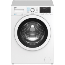 Стиральная машина с сушкой Beko WDW 85636 B3 7166043100