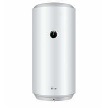 Водонагреватель Haier ES50V-B2 SLIM