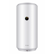 Водонагреватель Haier ES80V-B2 SLIM