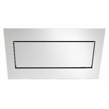 Вытяжка Falmec Quasar Glass White 120 см CQPN20.E0P2#ZZZF491F