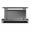 Встраиваемая вытяжка Falmec DownDraft Glass Black 120 CDDW20.E1P2#ZZZN400F