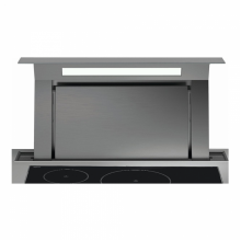 Встраиваемая вытяжка Falmec DownDraft Steel 90 CDDW90.E1P2#ZZZI400F