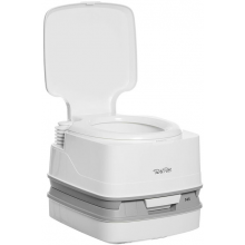 Биотуалет Thetford Porta Potti 145 2018 92802