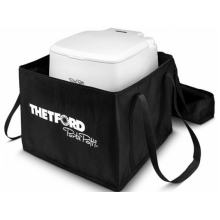 Сумка-переноска для биотуалета Thetford Porta Potti X35/45 299902