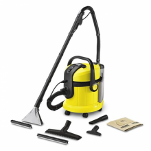 Моющий пылесос Karcher SE 4001 1.081-130