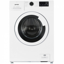 Стиральная машина Gorenje WHE72SFS