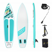 SUP-доска BestWay Aqua Glider 65347