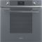 Электрический духовой шкаф Smeg SO6100S2S