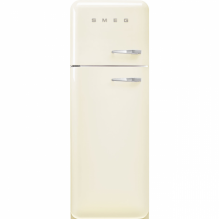 Холодильник Smeg FAB30LCR5