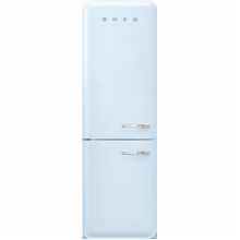 Холодильник Smeg FAB32LPB5