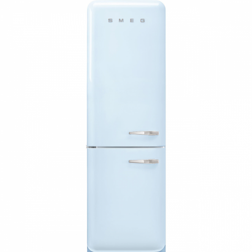 Холодильник Smeg FAB32LPB5