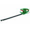 Кусторез Bosch EasyHedgeCut 55 0600847C02