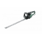 Кусторез Bosch UniversalHedgeCut 50 06008C0500