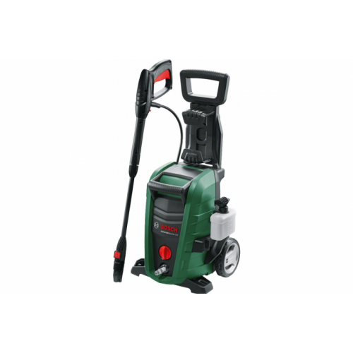 Минимойка Bosch UniversalAquatak 130 06008A7B00