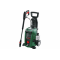 Минимойка Bosch UniversalAquatak 130 06008A7B00