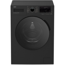 Стиральная машина Beko WSPE6H616A