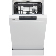 Посудомоечная машина Gorenje GS531E10W