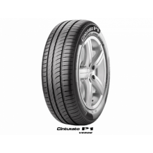 Шина летняя Pirelli 205/55 R16 91V Cinturato P1 Verde 2329500