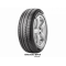 Шина летняя Pirelli 205/55 R16 91V Cinturato P1 Verde 2329500