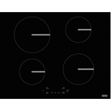 Электрическая варочная панель Franke FSM 654 I BK 108.0606.107