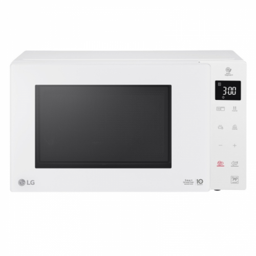 Микроволновая печь LG MW23R35GIH